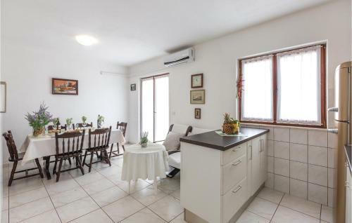Holiday Home Katuni 05