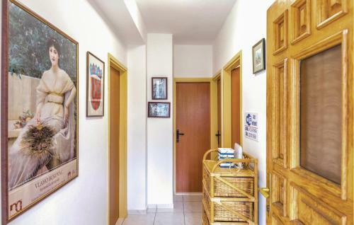 Holiday Home Katuni 05