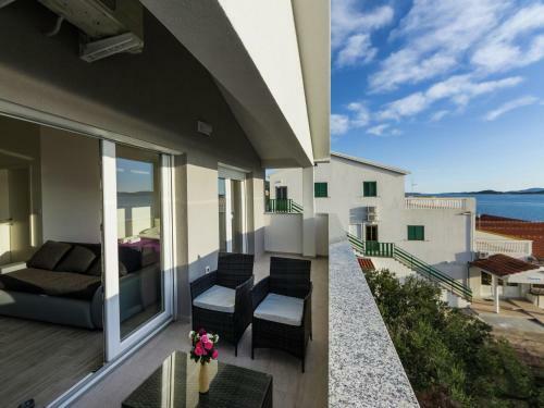 Apartman Paolo&lorenzo 1