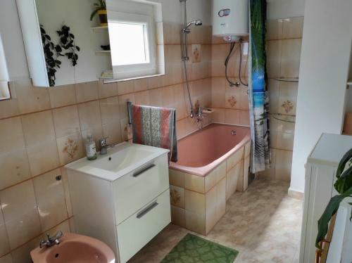 Apartment Andela - Affordable