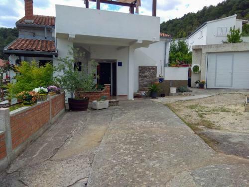 Apartment Andela - Affordable