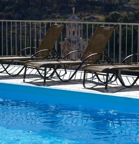 Villa Monica