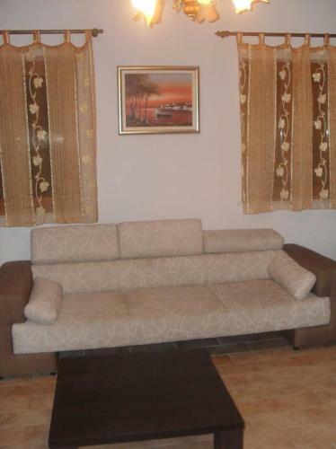 Apartments Villa Kaktus