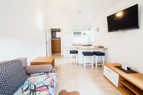Apartments Lifestyle