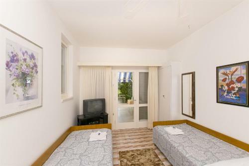 Apartments Agata