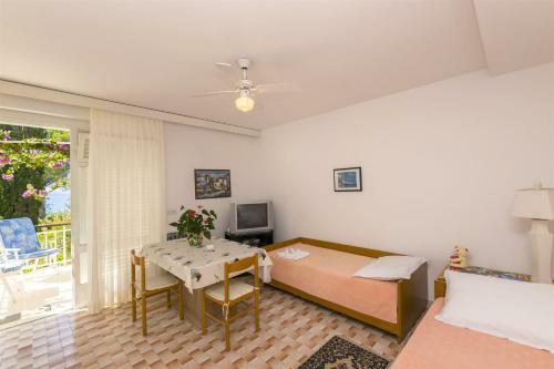 Apartments Agata