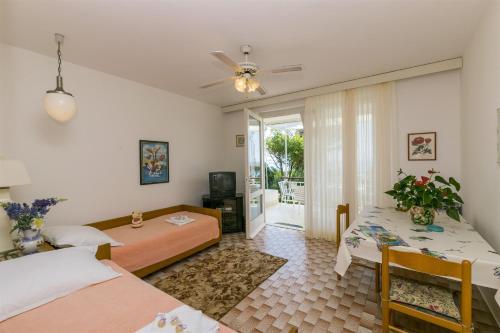 Apartments Agata