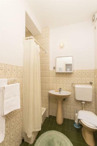 Apartments Agata