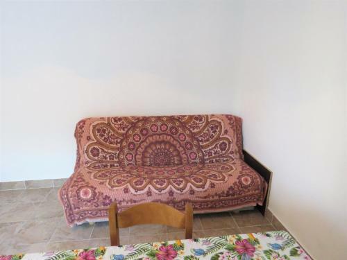 Apartamento Novalja Center