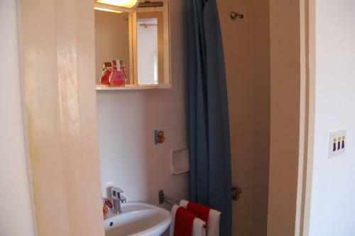 Apartamento Bellevue Novalja