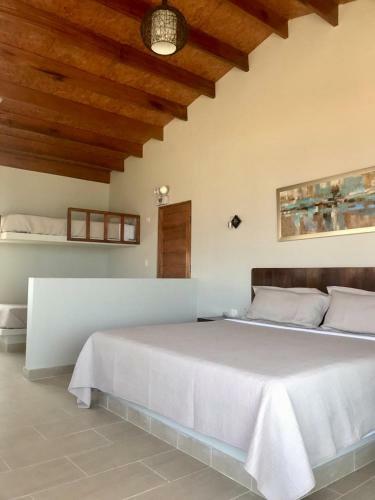 El Samay Hotel Boutique
