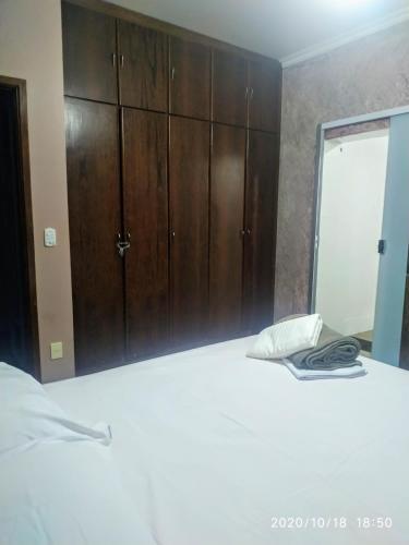 Hostal Pousada Dona Dora 2