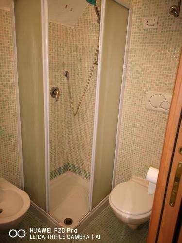 Apartamento Maison 98