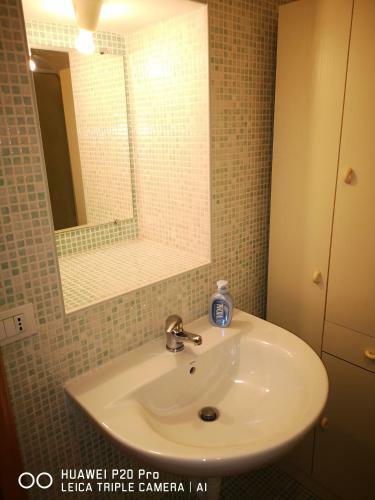 Apartamento Maison 98