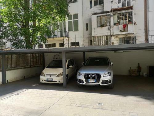 Apartamento Maison 98