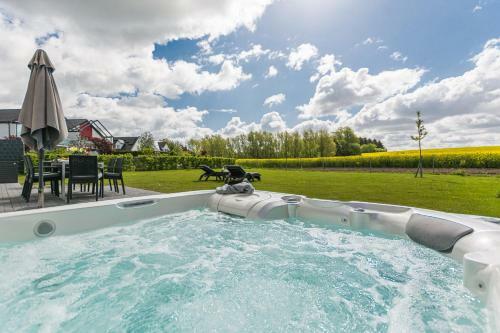 Luxus_ferien_villa Amici