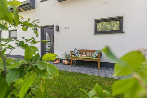 Luxus_ferien_villa Amici