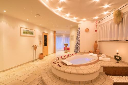 Hotel Der Waldhof