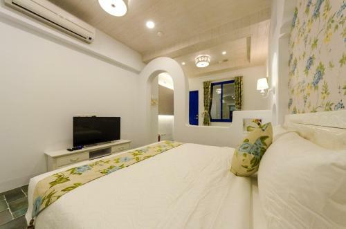 Cest La Vie Villa