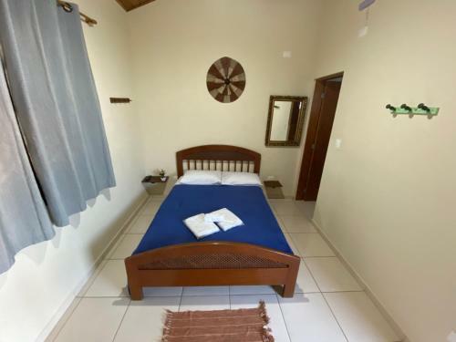Hostal Pousada Da Brisa