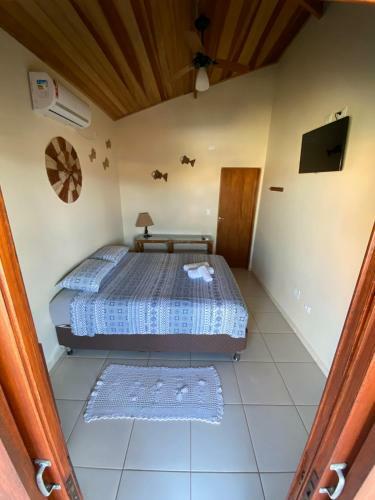 Hostal Pousada Da Brisa