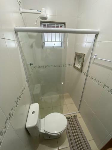 Hostal Pousada Da Brisa