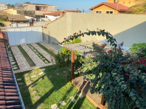 Hostal Pousada Da Brisa