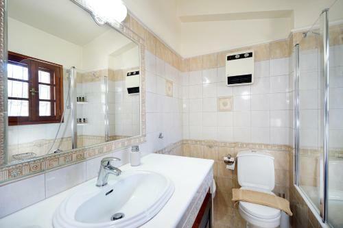 Villa Thealassa