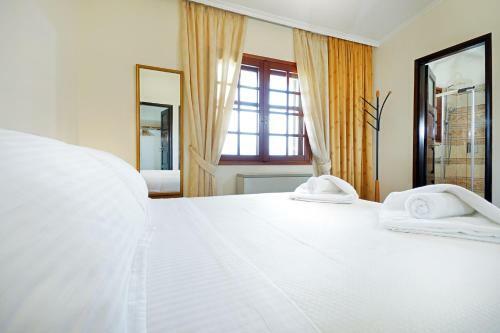 Villa Thealassa