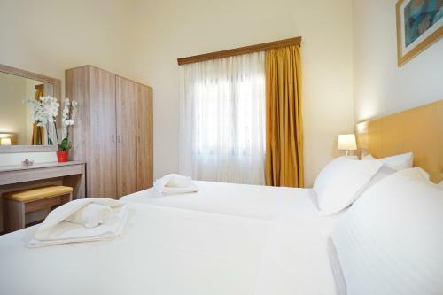 Villa Thealassa