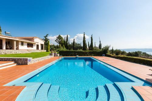 Villa Thealassa