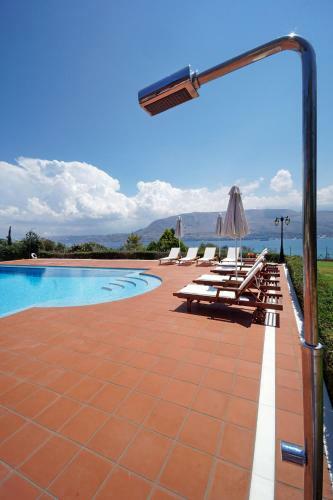 Villa Thealassa