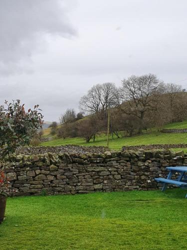 Posada Bolton Arms Downholme