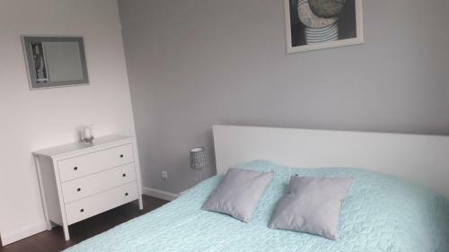 Apartament Papaj