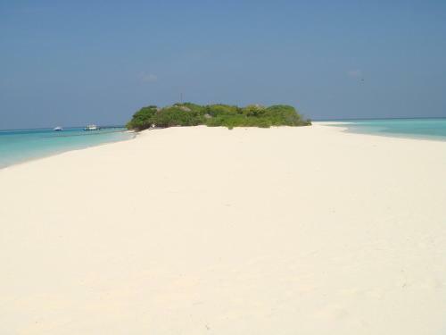 Hotel Elite Beach Inn