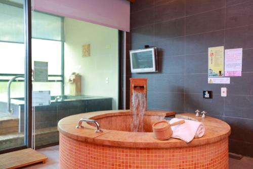 Hotel The Mudan
