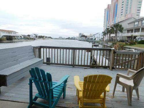 Pelican Bay