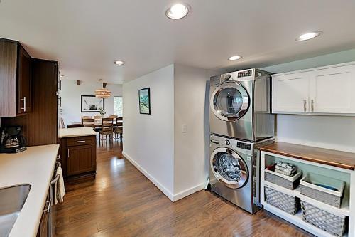 Apartamento Vail Duplex