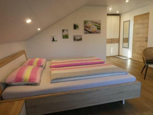 Hostal Privatpension Eberth