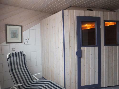 Hostal Privatpension Eberth