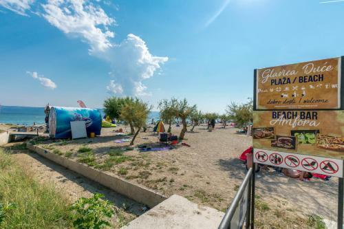 Hostal Apartments Perica