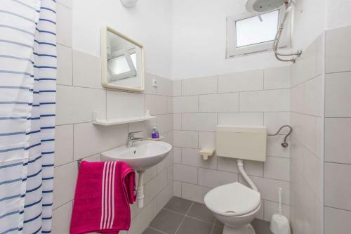 Hostal Apartments Perica