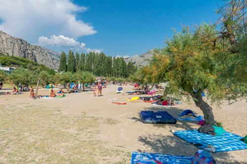 Hostal Apartments Perica