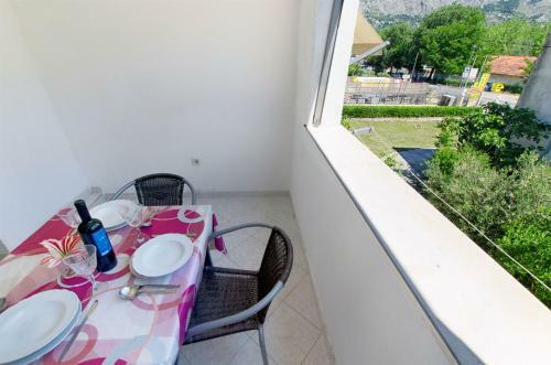 Hostal Apartments Perica