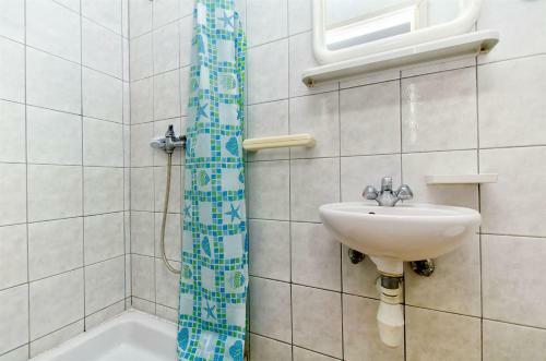 Hostal Apartments Perica