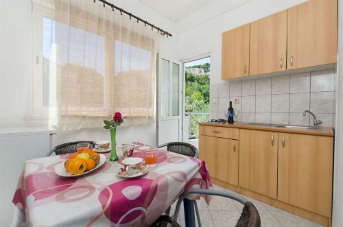 Hostal Apartments Perica