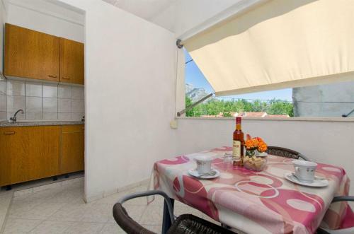 Hostal Apartments Perica