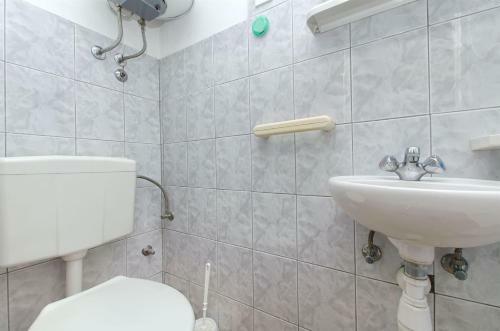 Hostal Apartments Perica