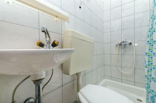 Hostal Apartments Perica