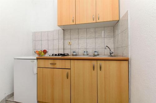 Hostal Apartments Perica